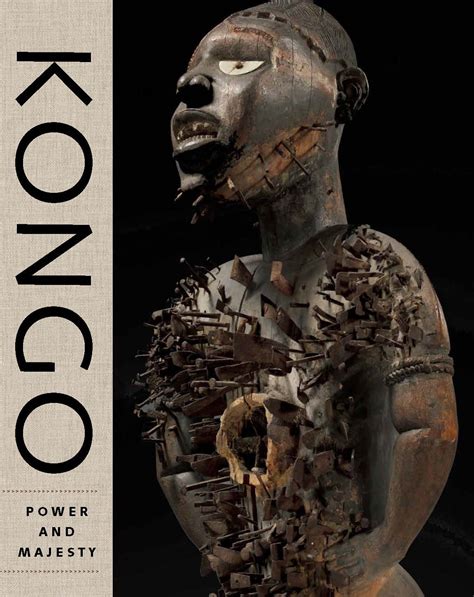 Kongo 2015 Foreword Indies Winner — Foreword Reviews