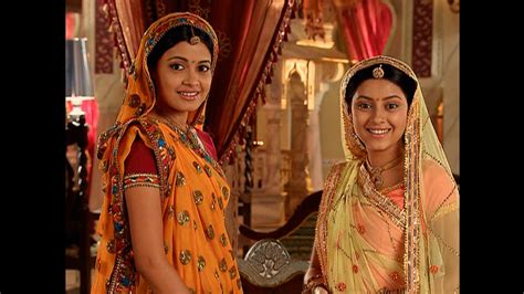 Watch Balika Vadhu Season 1 Episode 792 Meet Anandi The Crusader