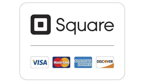 More info can be found in the repo: Square Reader Vulnerable to Card Skimming, Bitcoin A More Secure Payment Solution - CoinAlert