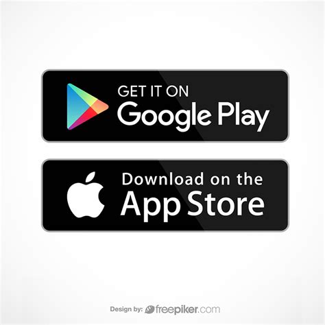 Apple event november 10, 2020. Freepiker | google play & app store icon