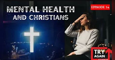 Mental Health And Christians Why Seeking Therapy Is Not A Compromise