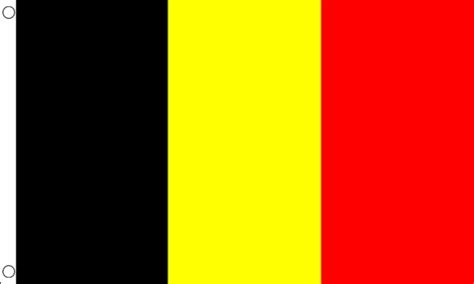 Encyclopedia britannica , 8 oct. Belgium Flag | Buy Belgium Flags & Bunting at Flagman.ie