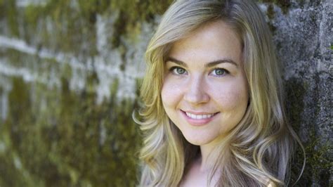 Pictures Of Cassie Jaye