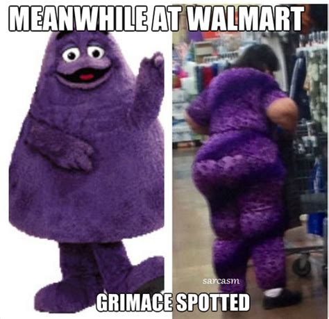 Lol People Of Walmart Only At Walmart Funny As Hell Funny Cute
