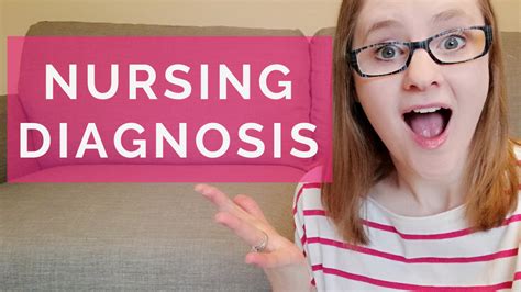 • the related factors are etiological or contributing conditions that have influenced the client's response to the health problem. How To Write A Nursing Diagnosis (Care Plans) - Nursing ...