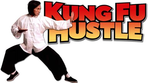 Haha Stephen Chow Kung Fu Hustle