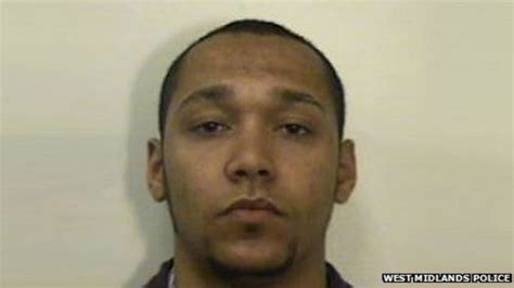 Man Wanted For Absconding From Jail May Be In Devon Bbc News
