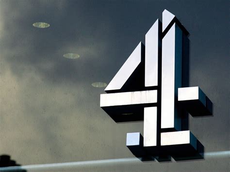 Channel 4 Could Be Sold For £1bn By A New Tory Government The Independent