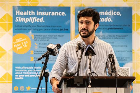 Greg Casar Soundly Wins Democratic Primary For Congressional Seat Kut
