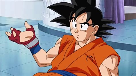 Goku Y Vegeta Pluma Gay Goku X Vegeta Yaoi Super M Youtube