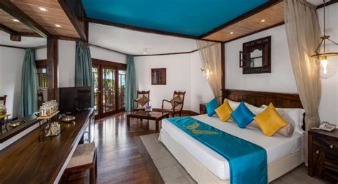 Royal Palms Beach Hotel Wadduwa Booking Deals Photos And Reviews