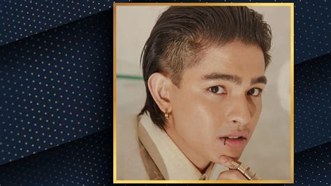 100 sexiest men in the philippines 2019 rank 71st to 80th starmometer