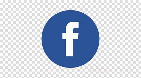 Logo Facebook Png Transparent Background Vrogue Co