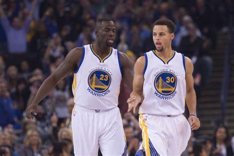 Next game at clippers · thu 10:00pm. Golden State Warriors The Best & Most Divisive Team