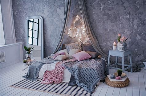Treibholz deko hat während des sommers erst recht eine magische aura. 12 Deko-Ideen aus Alltagsgegenständen | Schlafzimmer ...
