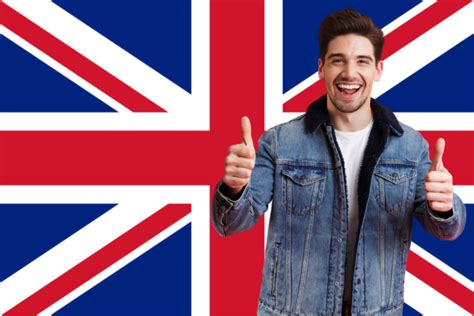 British Slang For Happy 15 Examples Foreign Lingo