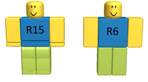 R15 Roblox Wiki Roblox Codes Clothes Shirts And Pants