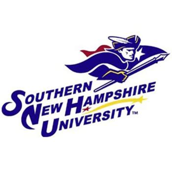 Southern New Hampshire University Women S D