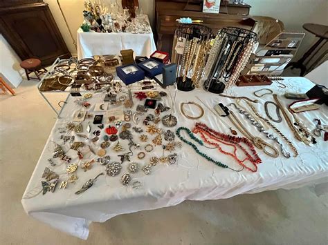 Buy and Sell in Omaha, Nebraska | Facebook Marketplace