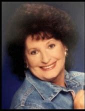 Judy Elaine Sanders Obituary Visitation Funeral Information Hot Sex