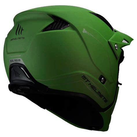 Mt kask street fighter aramanızda 100 şarki bulduk mp3 indirme mobil sitemizde sizi mt kask street fighter online dinleye ve mt kask street fighter mp3 indir i haven't tried it yet on road, but. Mt helmets Streetfighter SV Solid Groen, Motardinn