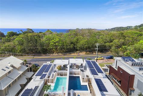 Driftwood Two At Clarkes Beach Your Luxury Escape