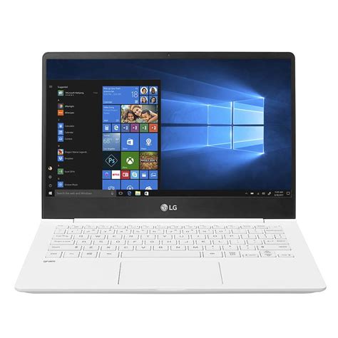 10 Best White Laptops In India December 2023 Techulk