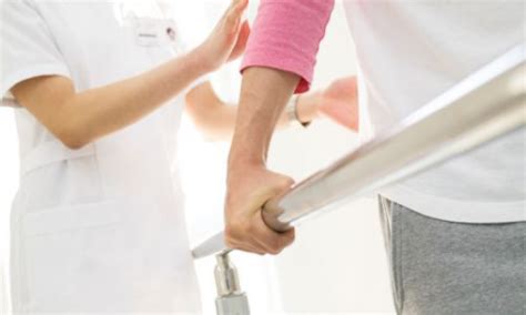 We did not find results for: Entenda o papel da fisioterapia no tratamento da esclerose ...