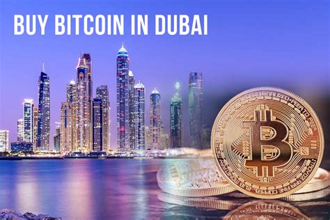 Keep track of your holdings and explore over 10,000 cryptocurrencies. How To Buy Bitcoin In Dubai / UAE - Sharjah.io