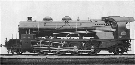 Pin By Douglas Joplin On French Trains Train Steam Trains Steam