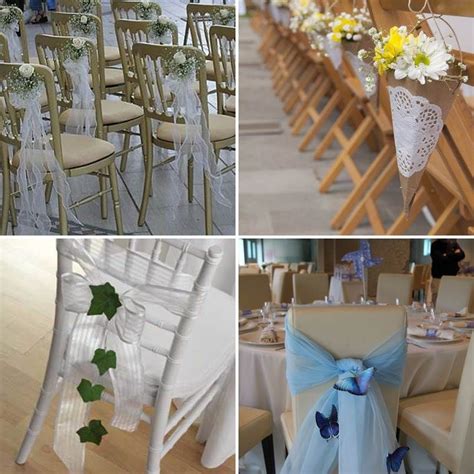 En este blog tan especial hoy te traemos una selección de invitaciones de primera comunión muy bonitos y especiales, para que puedas sacar ideas y puedas encontrar la invitación perfecta para ti. 50 Ideas para Decoración de Primera Comunión (Niño y Niña ...