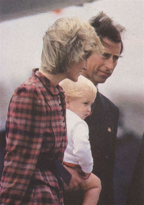 Pin By Pelssy On Royal In 2023 Princes Diana Lady Diana Diana Williams