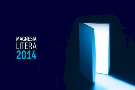 The prize covers all literary genres in eight genre categories: Magnesia Litera 2014 zná vítěze. Cenu za Knihu roku si ...