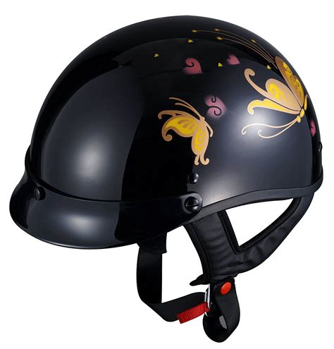 Best Scooter Helmets Reviews And More The Moto Expert