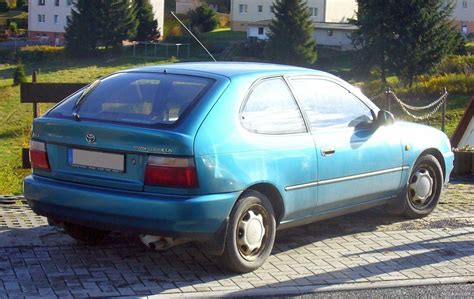 I have been and still am having major problems with my 6month old xbox one x. Toyota Corolla E101 Viistoperä 1993 - Vaihtoauto - Nettiauto