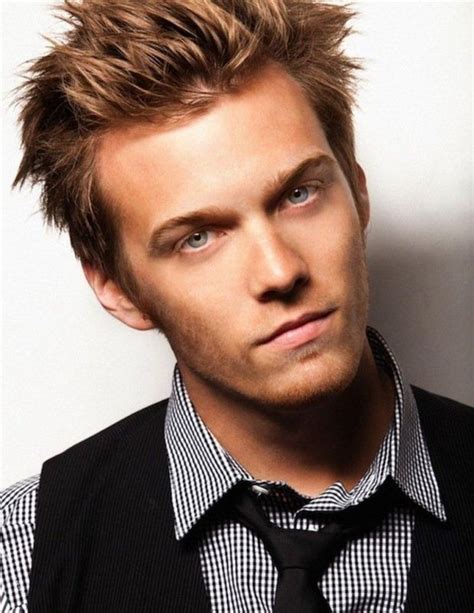 Top 10 Most Underrated Hot Male Celebrities Jake Abel Actors Celebrities Male