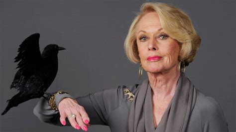 the birds star tippi hedren says alfred hitchcock sexually assaulted her huffpost life