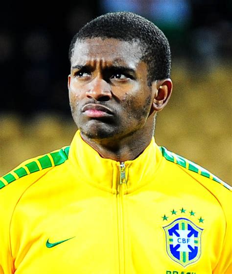 Santos futebol clube ), commonly known simply as santos or santos fc, is a brazilian sports club based in vila belmiro, a bairro in the city of santos. Barcelona Transfer News: Marlon Santos signs three-year deal PLUS other gossip | Football ...