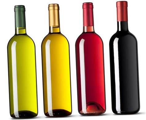 La Botella El Envase Que Cambió La Historia Del Vino Historia Del Vino Botellas Vino