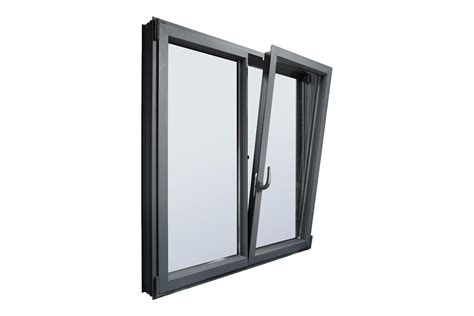 Trade Aluminium Windows, Peterborough | Supply Only Aluminium Window