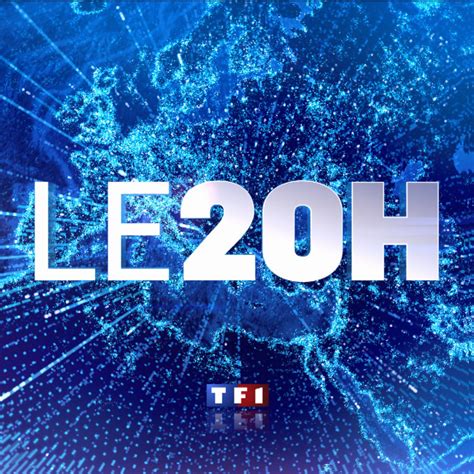 Tf1's average market share of 24% makes it the most popular domestic network. JT TF1 20h Replay gratuit - Tous les JT du 20h de TF1 en ...