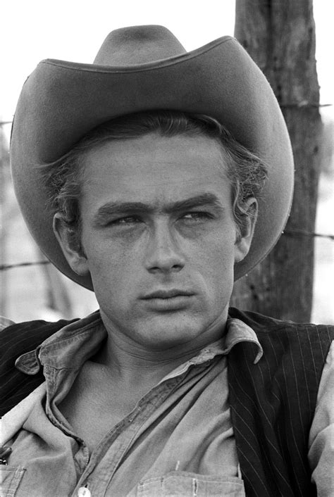 Dean's next starring role as an emotionally tortured teen in rebel without a cause made him into the embodiment of his generation. JAMES DEAN Quiz — The Answers - ClassicMovieChat.com - The ...