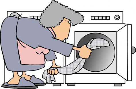 Clipart Clothes Dryer 20 Free Cliparts Download Images On Clipground 2023