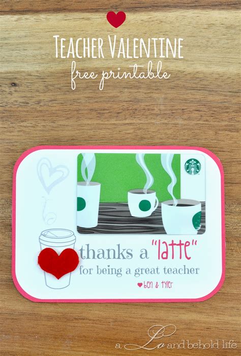 Printable Valentine Cards From Teacher To Student Printable Word Searches