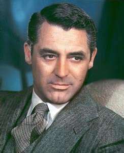 Cary Grant Bio Height Weight Age Measurements Celebrity Facts