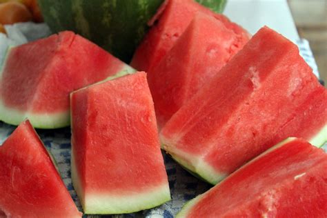 How To Grow Seedless Watermelons In 5 Simple Steps Dengarden