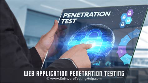 Beginners Guide To Web Application Penetration Testing