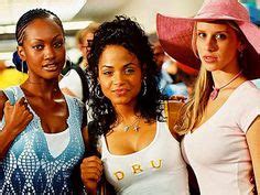 Love don't cost a thing. Christina Milian in Love Don't Cost a Thing (2003) | Movie ...