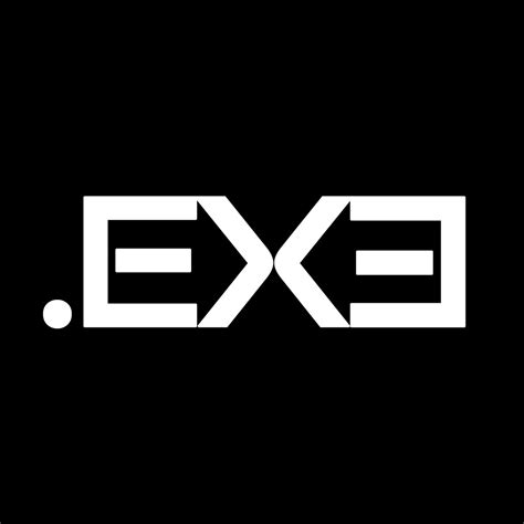 Exe Reverbnation