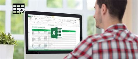 Belajar Rumus Excel Yang Sering Digunakan Dan Fungsinya Free Nude My